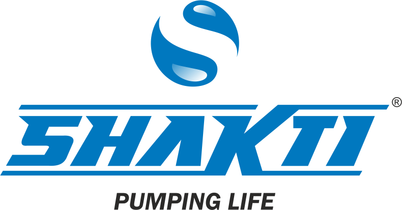 Shakti Pump